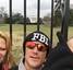 robert.chambers.71216