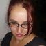 katie.herschberger