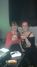 sharon.cassidy.330