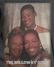 felicia.holloway.58