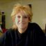 staci.brooks.5682