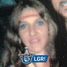 ninagos22