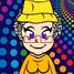 susan.duane1