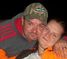 brianarnett77