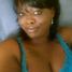 lashandra.blackstallionca