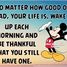 michele.morris.927980