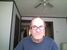 Kenneth Lynch Sr.