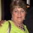 annellis.payne