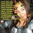 roberta.mallino