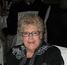rita.silvestri.395