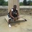 james.boyce.583234