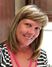 connie.k.hillman