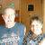 george.tourek
