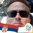 dejan.stevanovic.7587