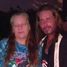 sue.giddings.9
