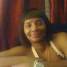 annetteharris.baker