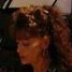 paula.galbaugh