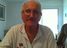 Bob Westheimer