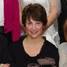 emily.dupont.353