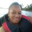 Gail Oneal