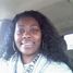 leslie.curtis.3304