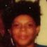 michelle.izzard.39