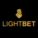 Lightbet