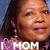 mary.harper.733