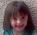 dollymoyle