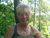 mary.j.shackleton