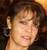 diana.thomas