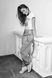 daniela.gheorghe