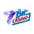 7BitCasino