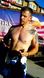 leonard.markley