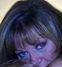 marie.upchurch