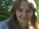 janet.lavalley