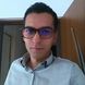 daniel.claudiu