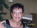 debbie.bayles