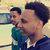 yohannes.wubu