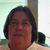 debbie.marocchi
