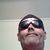 ian.king