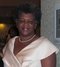 delores.harrison