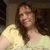 andrea.stephenson