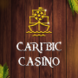 Caribic Casino