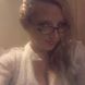 mary.balliro