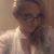 mary.balliro