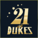 21dukesrep