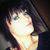 michelle.saenz-bell