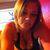 crystal.niedert
