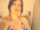 amber.loyd